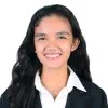 Andrea Gail Sorrosa