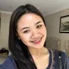 Antonette Icban