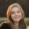 Sofia Riddle