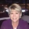 Julie Hoyle