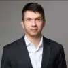 Evgeniy Sagdullaev