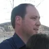Rohan Lenard