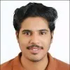 Sreenath Panicker