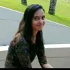 Laxmi Mastmardi