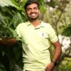 Sharath Nagaraj