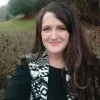 Miriam Evans