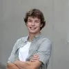 Jack Berry