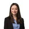 Annabelle Hanlon