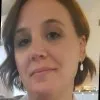 Melissa Beckett