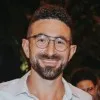 Orad Barel