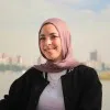 Reem Elsobki
