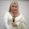 Parisha Maheshareen