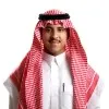 Khalid Alakeel