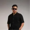 Adam Campuzano