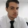 Matheus