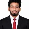Rajesh