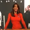 Diane Monroe