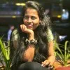Greeshma Mukesh