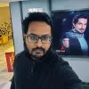 M Waqas Ashraf