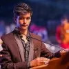 Abhishek Kumar Singh