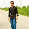 Lakki Saini