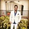 Yash Seth