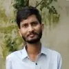 Nitesh Choravat