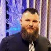 Bryan Baker
