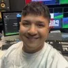 Jeremy Francisco