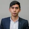 Sebastian Rocha