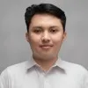 Muhammad Ashari Sadio