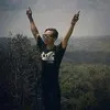 anang ijong