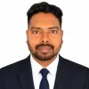 Nrusingha Swain