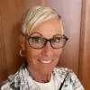 Terri Sue Dufendach