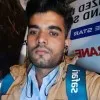 Saurabh Pathak