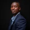 NGABO Christian