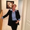 Patricia Lesperance Slaney