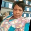 Stellah Musembi