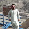 Haji Gul