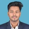 Vignesh Jayaraman