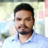 Kamlesh Tiger