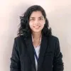 Aawruttee Vijay Gurav