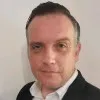Gregory Jorissen