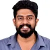 Ranjith Raveendran