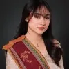 Charisse