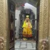 Navneet Mishra