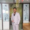 Neerav Singla