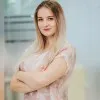 Yelizaveta Kukharuk