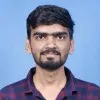 Sanket Kabra