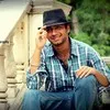 Jayesh Jain